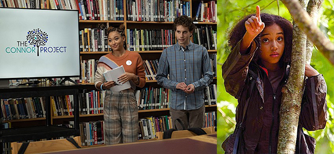 디어-에반-핸슨-스틸컷7