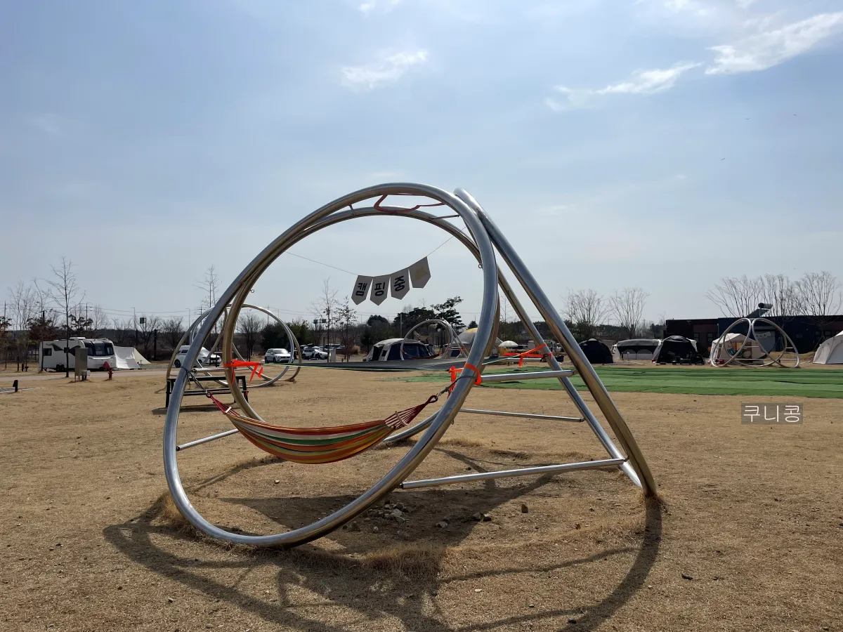 서울-1시간-거리-아이와-가기좋은-평화누리캠핑장-추천하는-이유