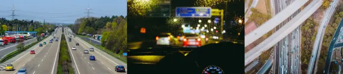 설날 고속도로 통행료