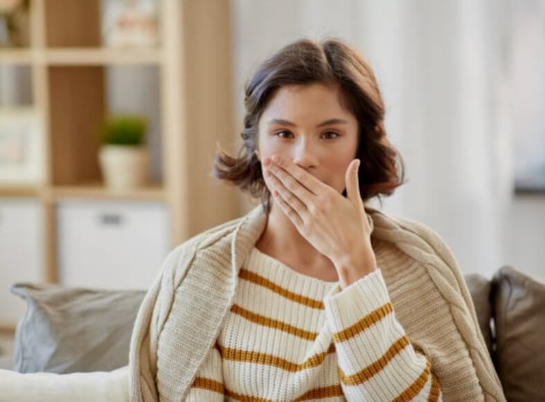 입냄새 심한이유 입냄새 심한 이유 입냄새 제거방법 입냄새 원인 입냄새 맡는방법 