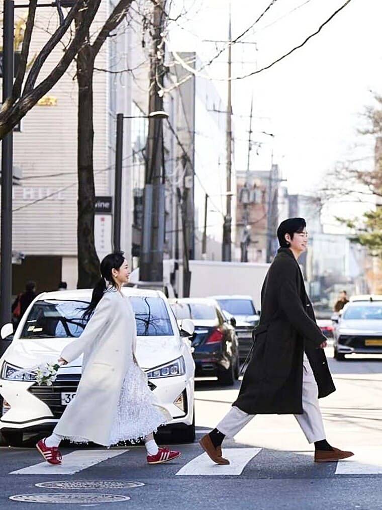 배우-최주원-나는-솔로-14기-순자