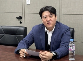 제일엠앤에스 기업정보 pdf 다운로드