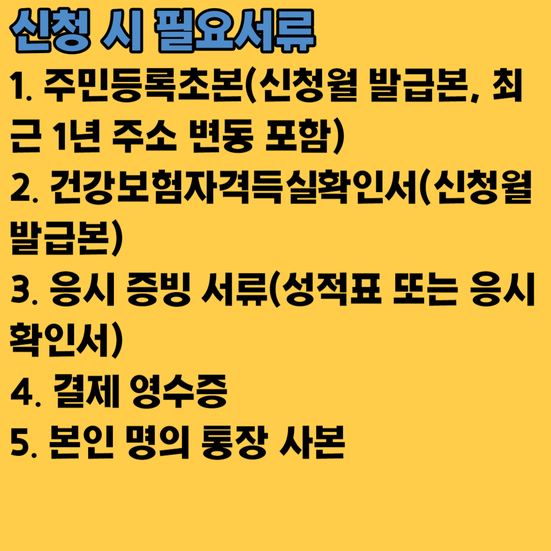 경기청년 역량강화 기회 지원