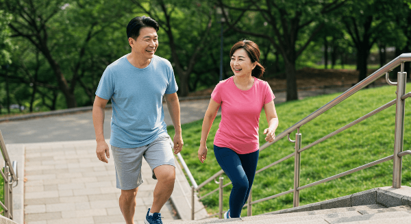 콘드로이친 1200mg 효능 사진 9