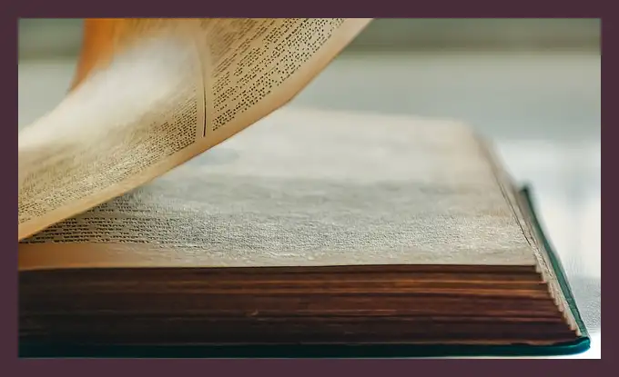 작별하지 않는다 줄거리