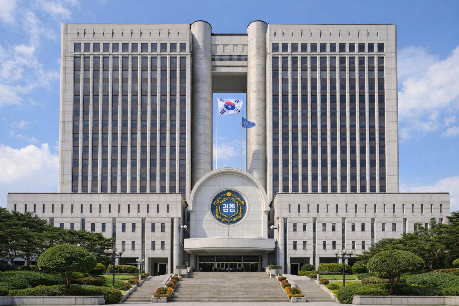 신설된 '공중협박죄'란 무엇인가?