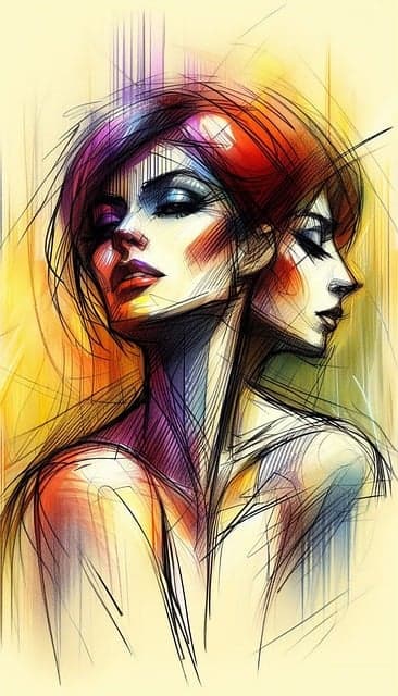 기술과 감정의 만남: 감정 디자이너의 도구와 기술들