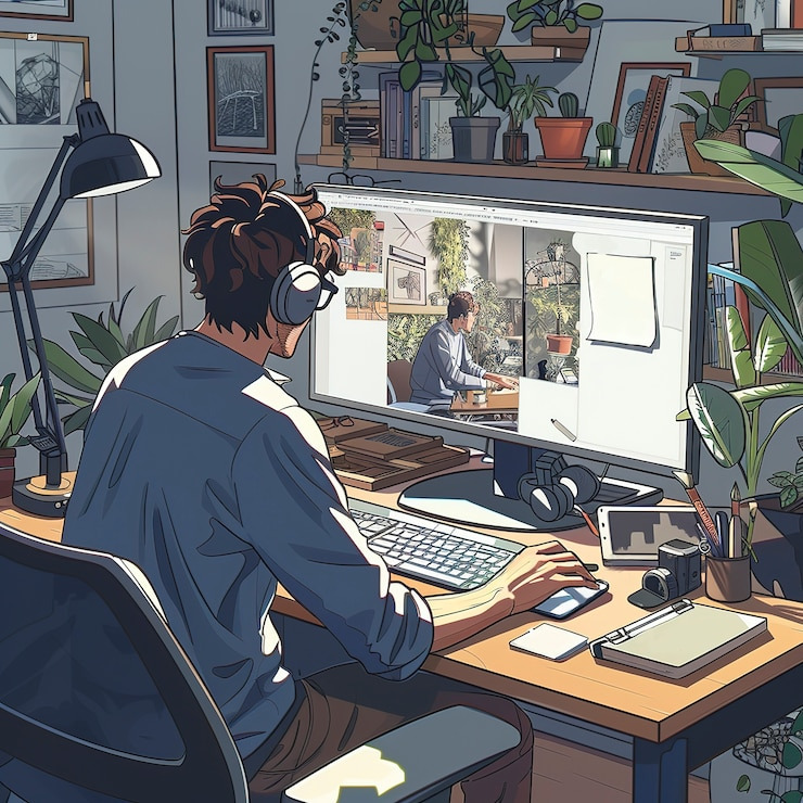 스포츠경향무료만화