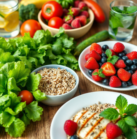 슬리아-브로멜라인-내돈내산-효과-가격-성분-복용법