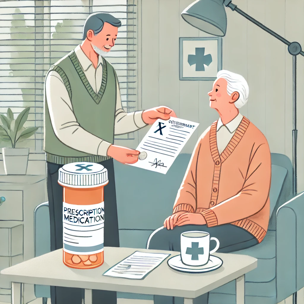 국민연금 해지 해지조건