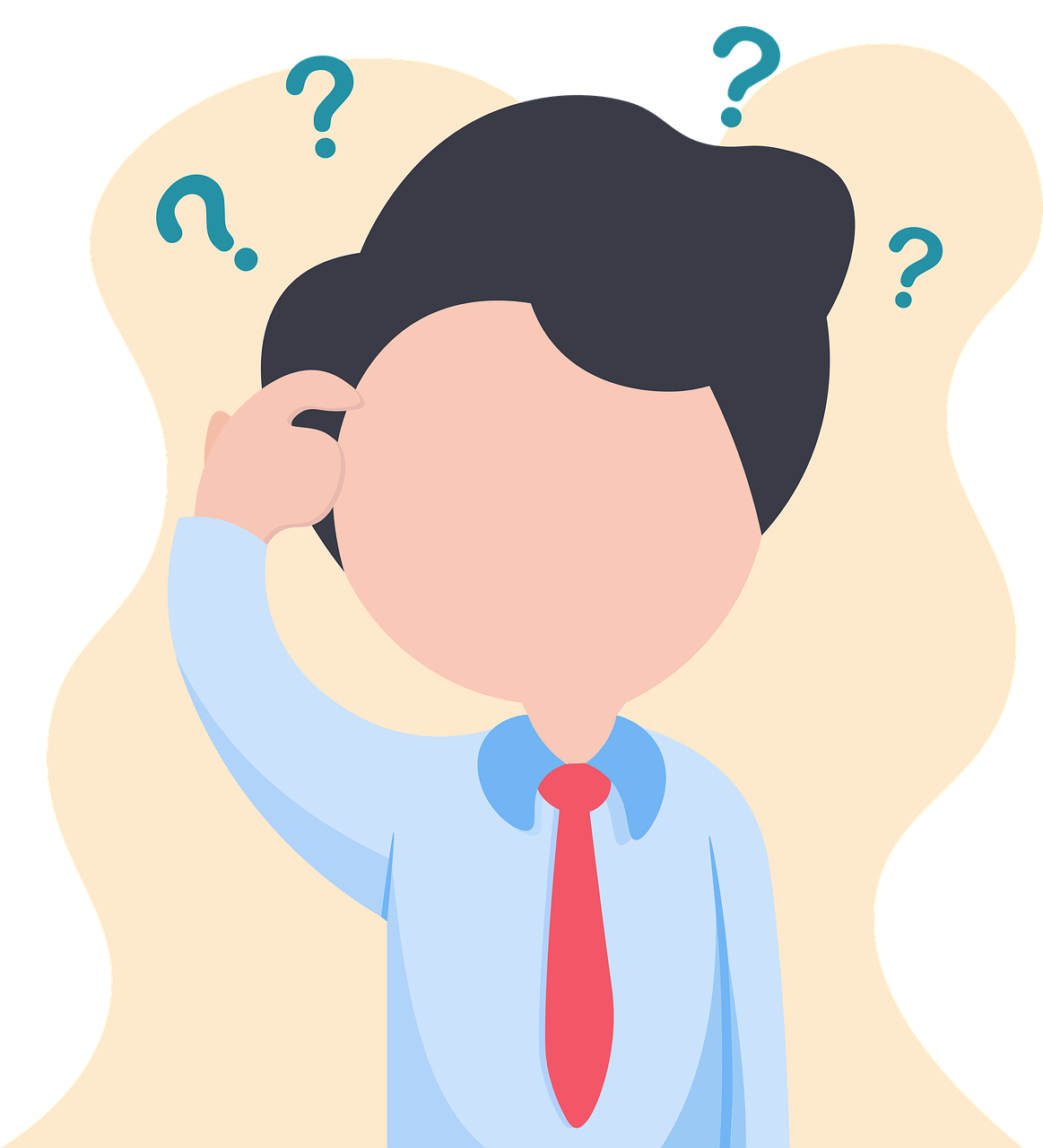 안전하게 자산 늘리는 가이드