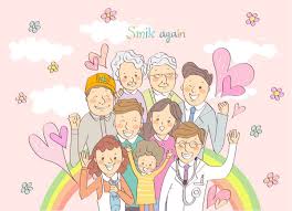 사회복지사 자격증취득 학습인정신청