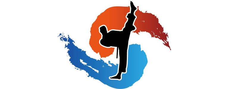 순천시 태권도장