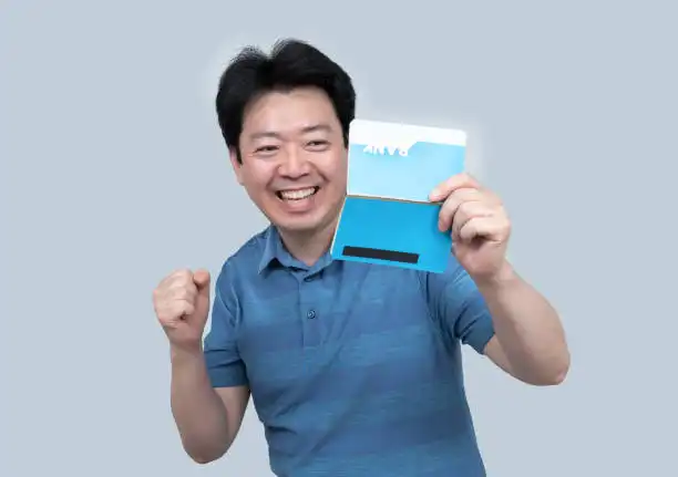소상공인 부담경감 크레딧 신청방법