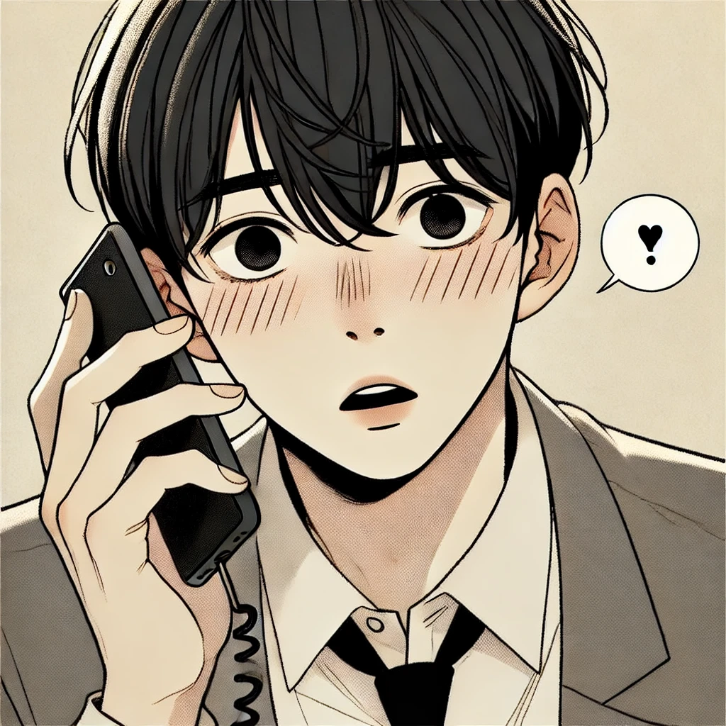 2반 이희수 출연진, 등장인물, 몇부작, OTT|티빙 독점 금토 드라마