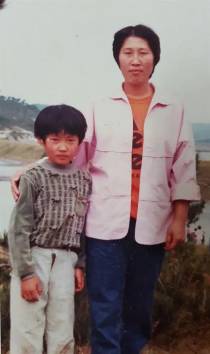 꿈에 돌아가신 어머니가 보이는 의미 정리_5