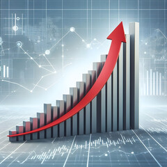 소상공인 매출지원 및 안전망 강화