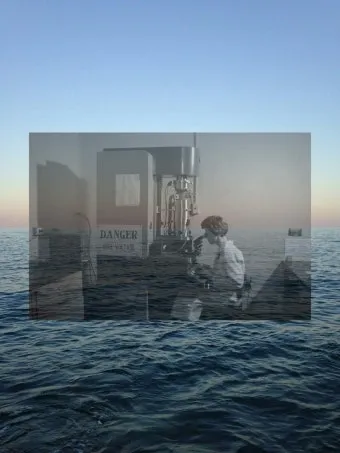 보관용기 선택 유리 스테인리스 플라스틱 냄새 이염 방지_8