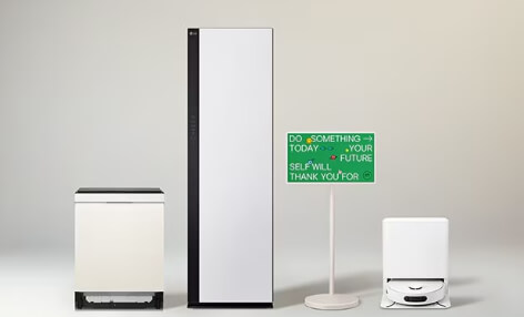 엘지전자(LG) 서비스센터 위치,운영시간,예약방법 (노트북,PC,TV,냉장고,에어컨 고장수리AS)