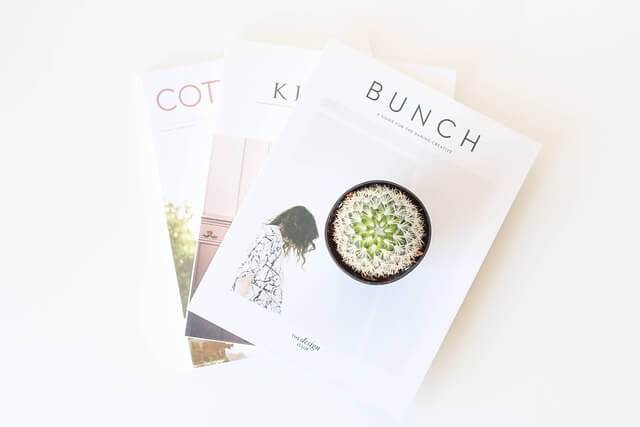 사회복지사 2급