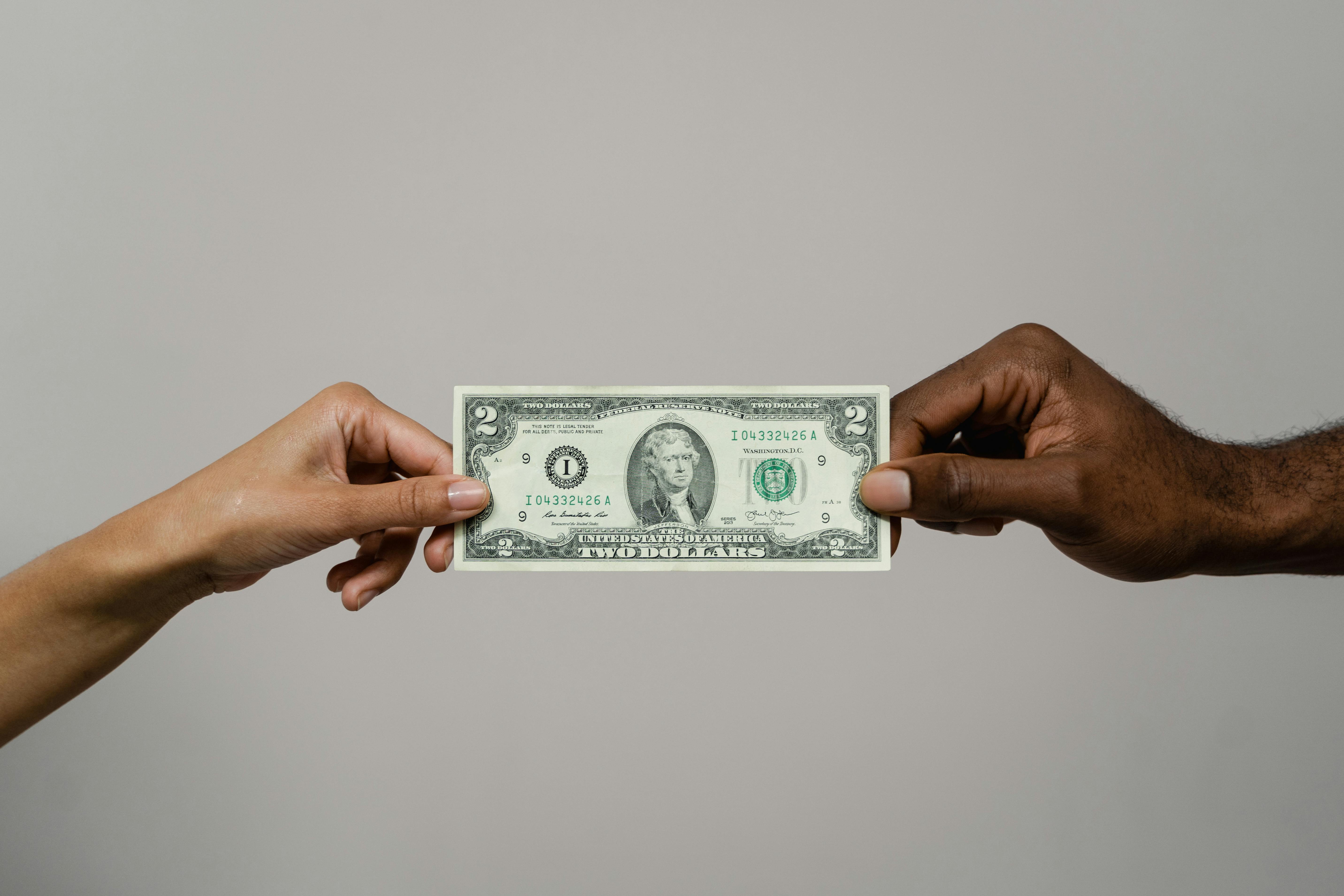 11월 정부지원금 신청방법 총정리