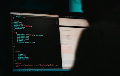 쿠팡 개인정보 유출 보상