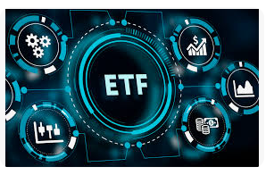 미국 ETF 세금 및 수수료3