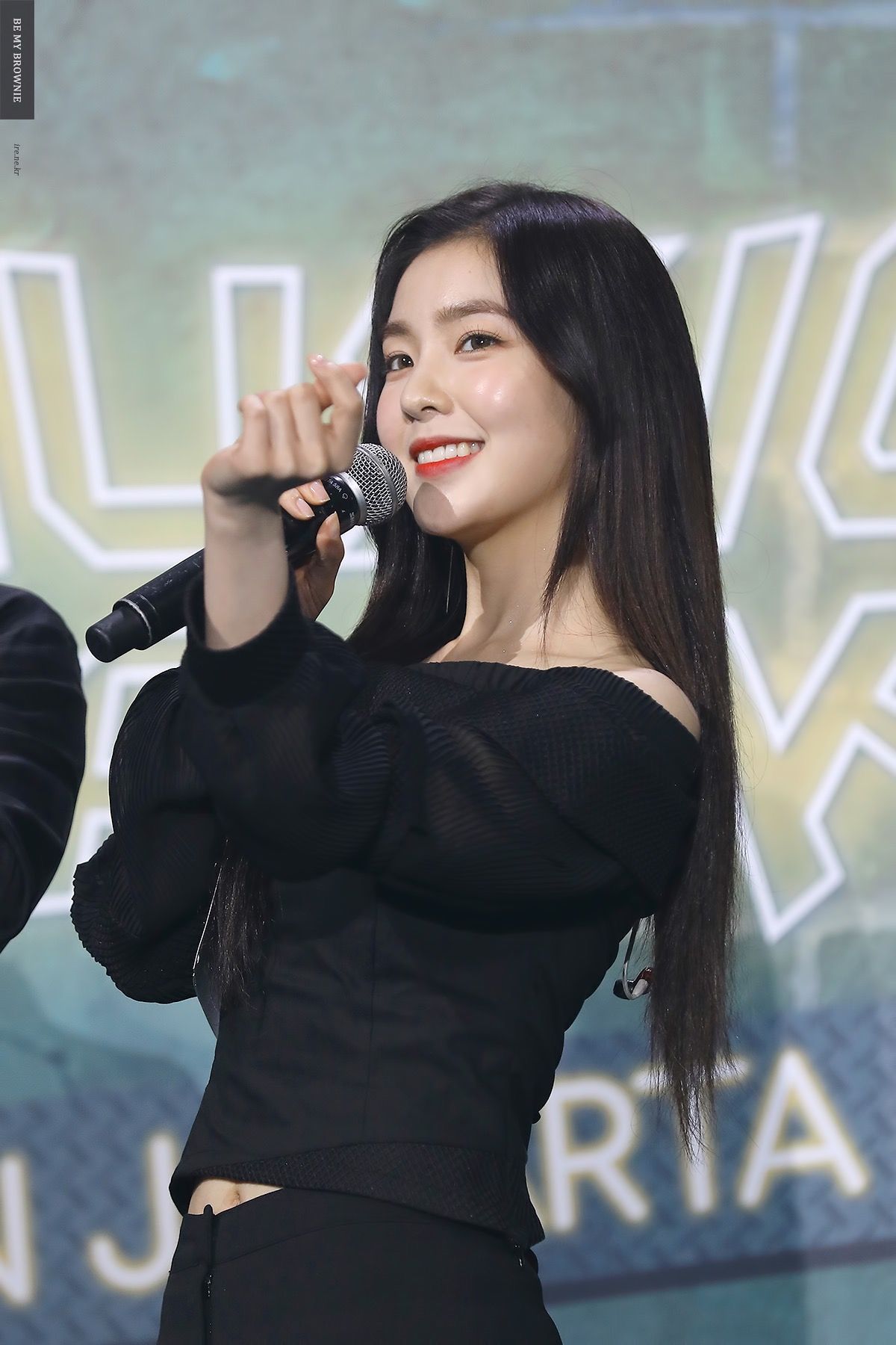 레드벨벳 아이린 고화질 레드벨벳 아이린 고화질