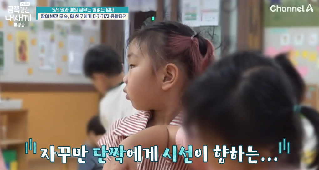 요즘-육아-금쪽같은-내새끼-203회