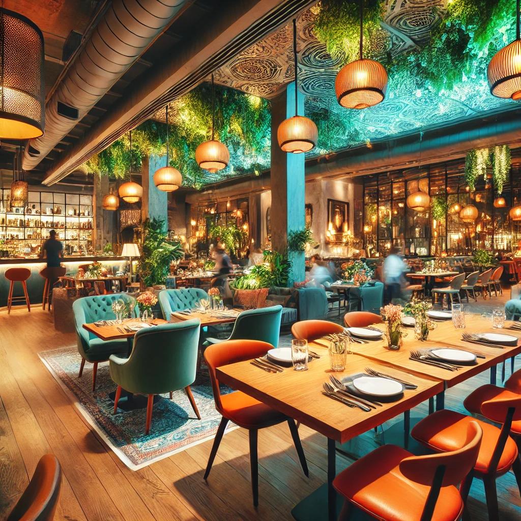 애슐리 퀸즈 남포