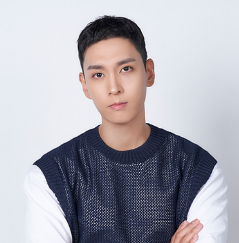 다리미 패밀리 등장인물