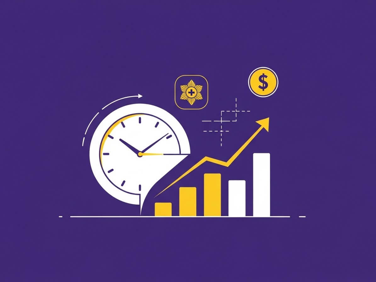 개인연금 종합소득세