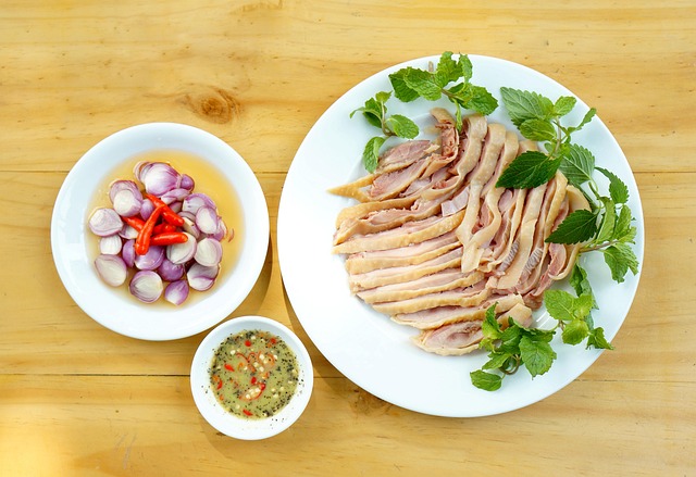 농식품바우처 카드신청방법 관련 사진