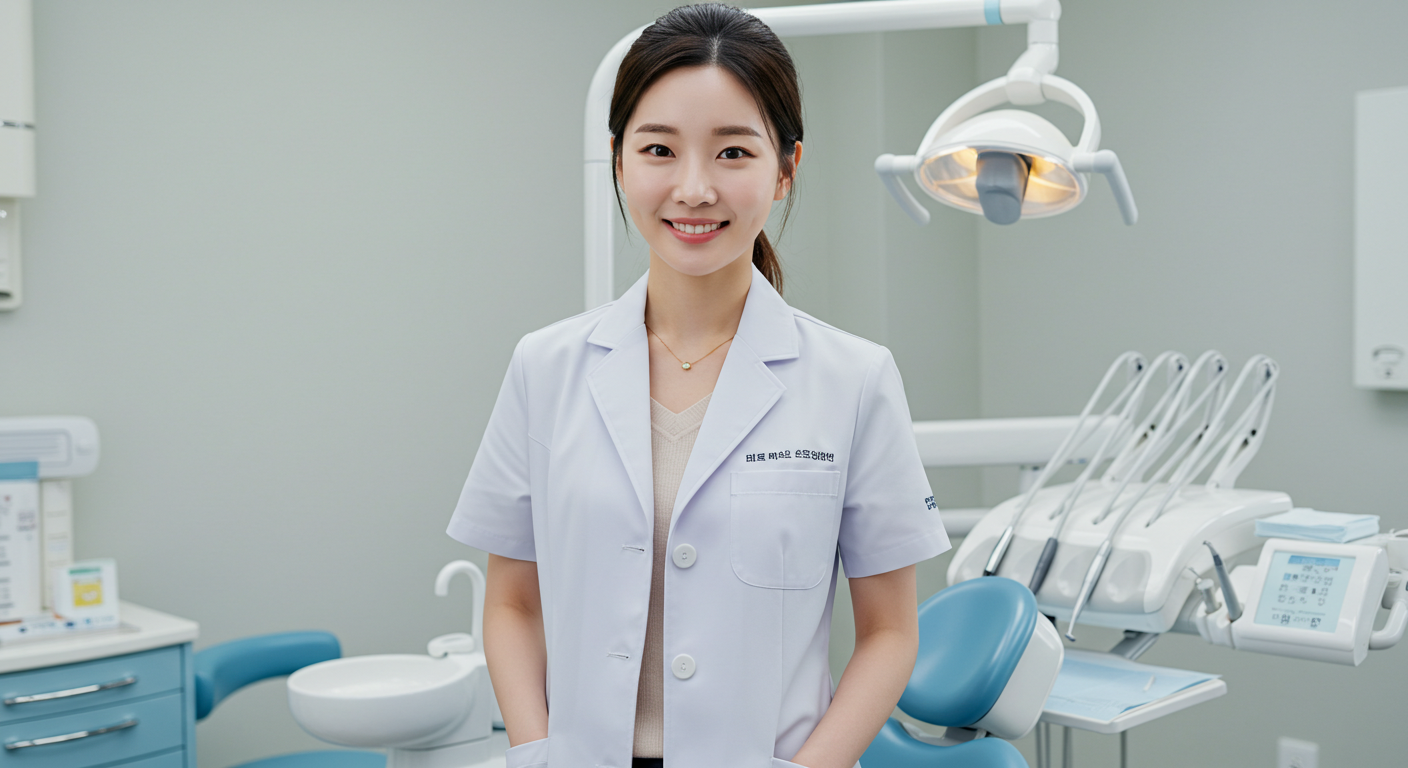 임플란트 뼈이식