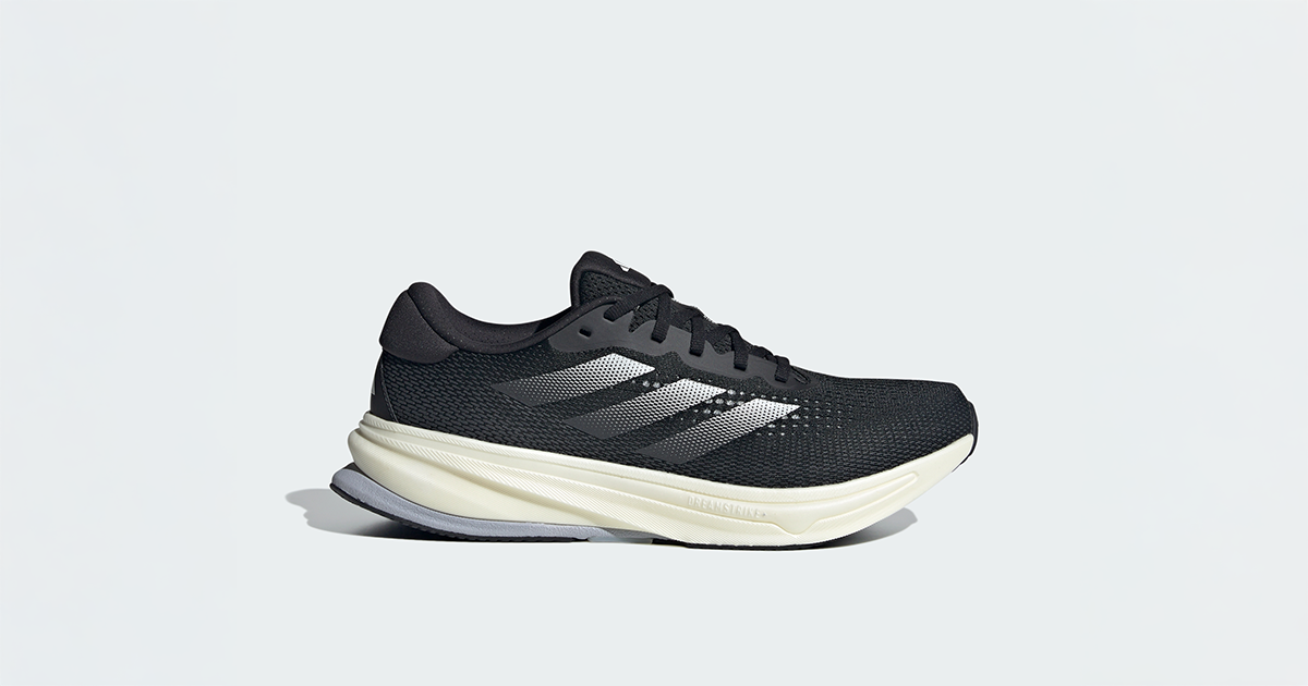 족저근막염 운동화 추천