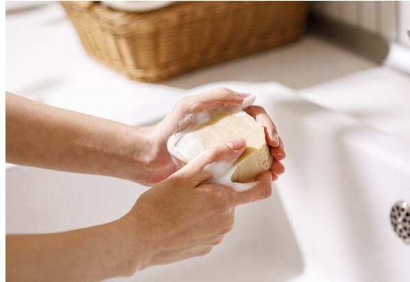 홍역예방접종 성인 홍역 예방접종