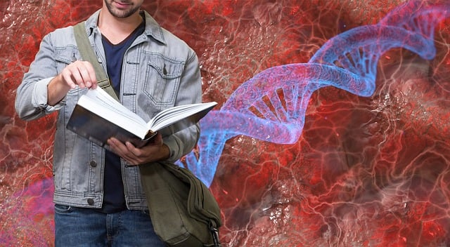 2025년 서울 매력일자리 신청방법 알아두어야 할 모든 정보