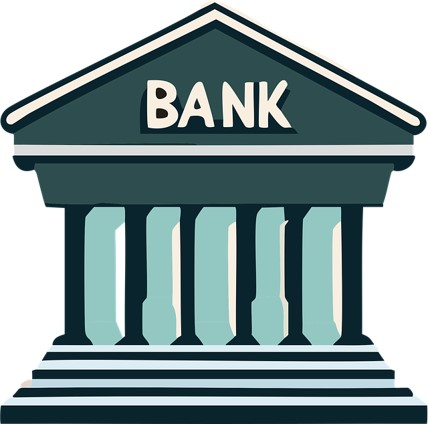 청년희망적금 가입은행 정리