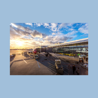 대한항공 체크인 카운터 오픈 시간