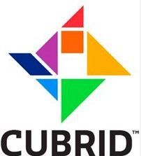 오픈소스 RDBMS 큐브리드(CUBRID) 사용하기 - 데이터베이스 생성, CSQL 사용법, User 생성 및 변경 조작 썸네일