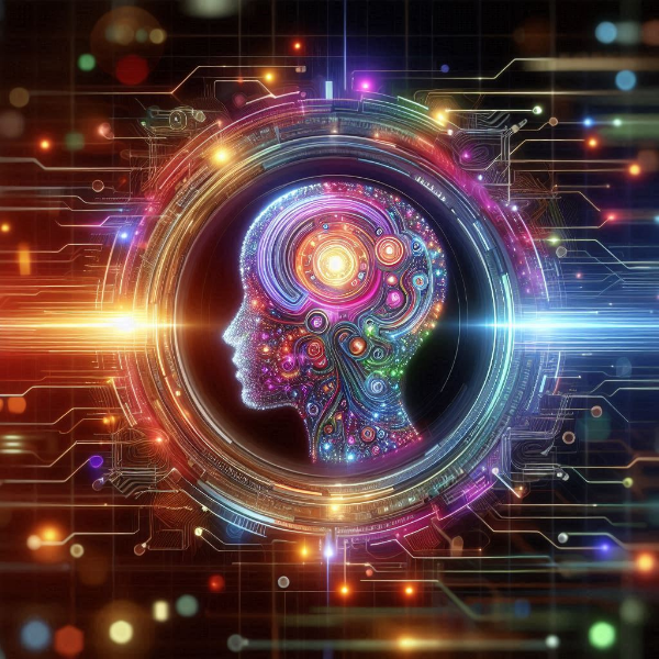 인공지능을 활용한 최고의 AI 사이트 10가지