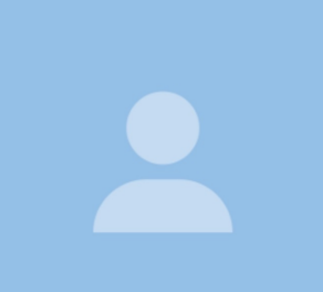 카톡 차단 확인방법