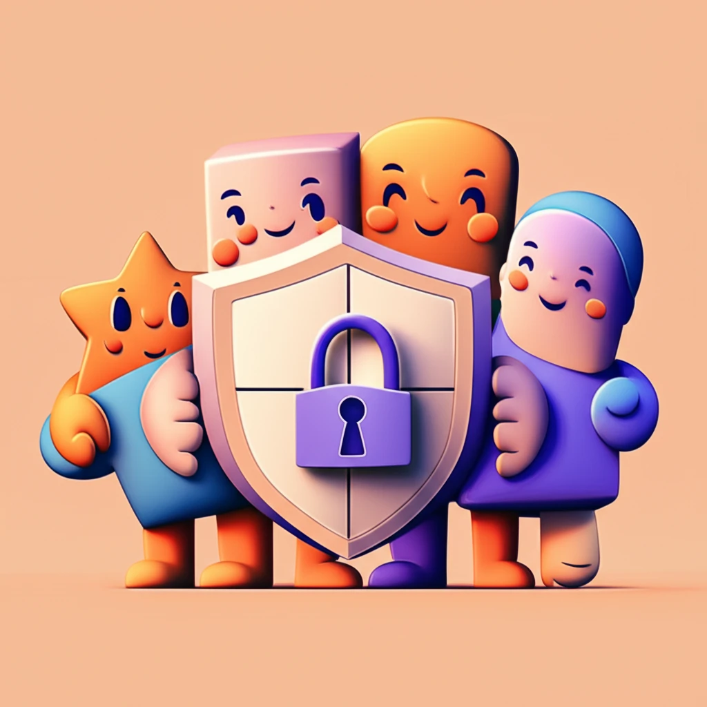 유튜브 프리미엄 구독료 부담을 확 낮..