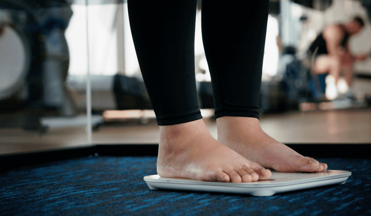 내장지방_빼는_음식_18