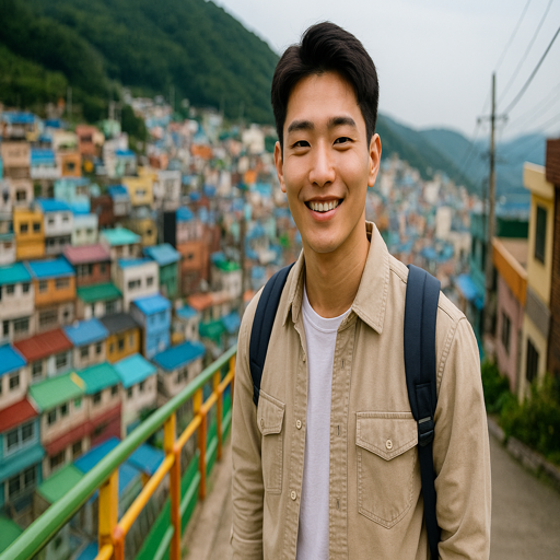 청년 우대형 청약통장 조건 변경사항 완벽 정리