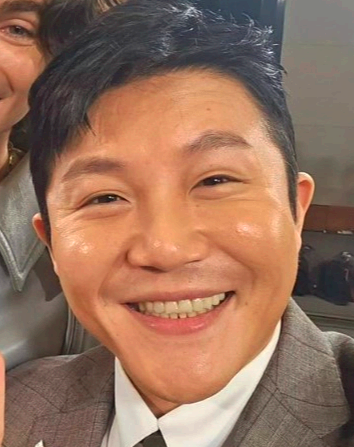 조세호 프로필 나이 고향 학력 결혼 예비신부 | 1박2일 새멤버 조세호 합류 이유 배경