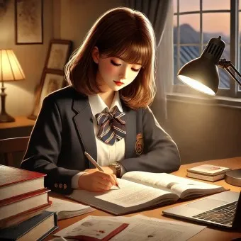 사돈 사둔 맞춤법 뭐가 정확한 맞는말일까_20