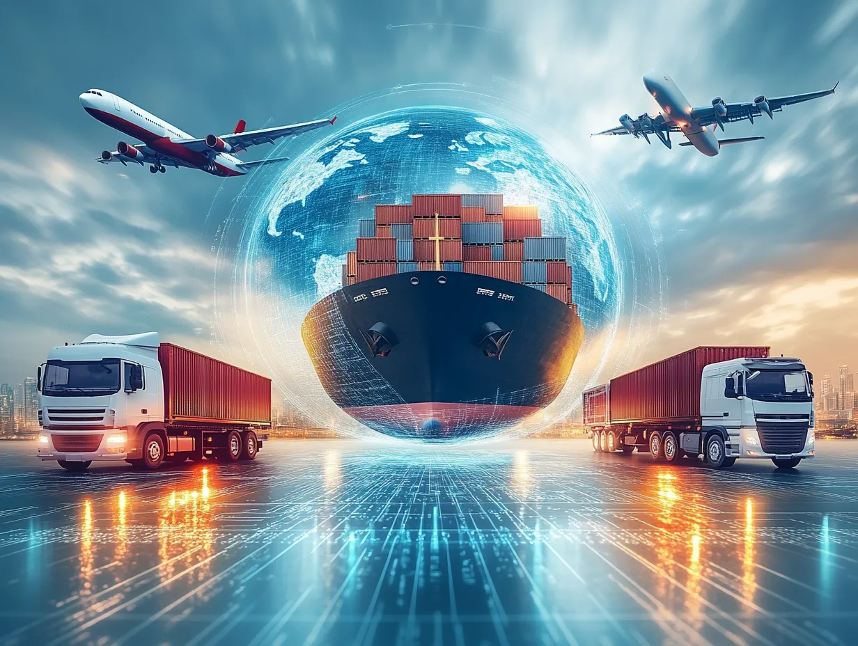 인기 직구 제품별 상세 가이드