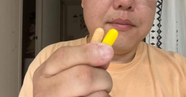 순환핏 다이어트 내돈내산 효과