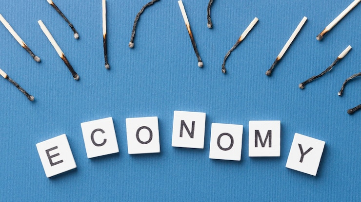 종합소득세 환급금 지급일